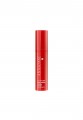 5088.180807.042610_s2026 -serum-chong-nhan-annayake-ultratime-anti-wrinkle